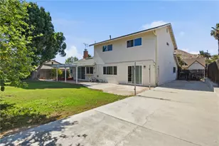 370 W Blaine, Riverside, CA 92507 - Photo 28