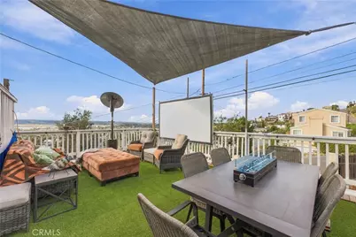 1327 San Miguel, Spring Valley, CA 91977 - Photo 12