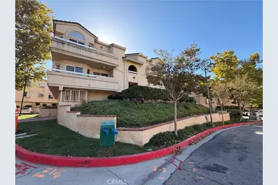 19838 Sandpiper Place #65, Newhall, CA 91321 - Photo 1