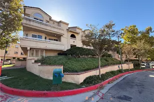 19838 Sandpiper Pl, Newhall, CA 91321 - Photo 1