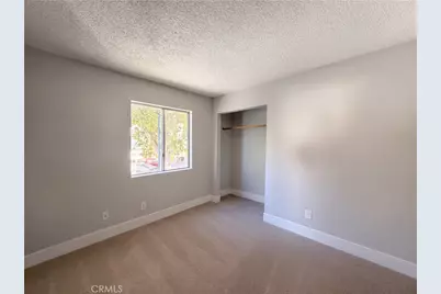 19838 Sandpiper Place #65, Newhall, CA 91321 - Photo 12