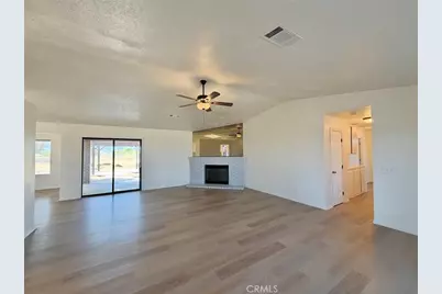 18075 Verano, Hesperia, CA 92345 - Photo 4