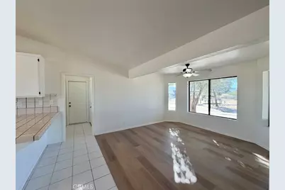 18075 Verano, Hesperia, CA 92345 - Photo 8