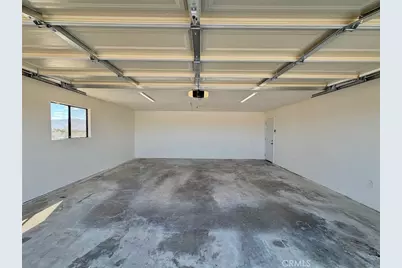 18075 Verano, Hesperia, CA 92345 - Photo 38