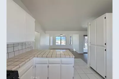 18075 Verano, Hesperia, CA 92345 - Photo 16