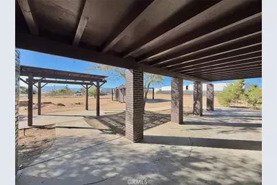 18075 Verano, Hesperia, CA 92345 - Photo 30