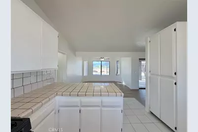 18075 Verano, Hesperia, CA 92345 - Photo 14