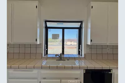 18075 Verano, Hesperia, CA 92345 - Photo 12