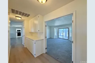 18075 Verano, Hesperia, CA 92345 - Photo 26