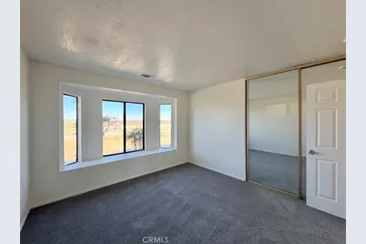 18075 Verano, Hesperia, CA 92345 - Photo 24