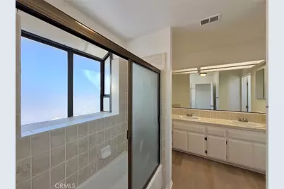 18075 Verano, Hesperia, CA 92345 - Photo 28