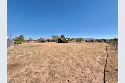 18075 Verano, Hesperia, CA 92345 - Photo 34