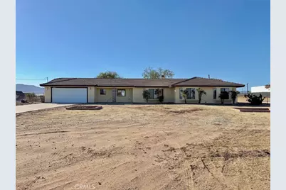 18075 Verano, Hesperia, CA 92345 - Photo 1