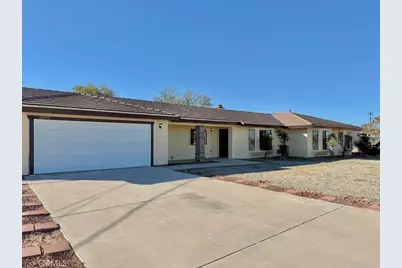 18075 Verano, Hesperia, CA 92345 - Photo 2