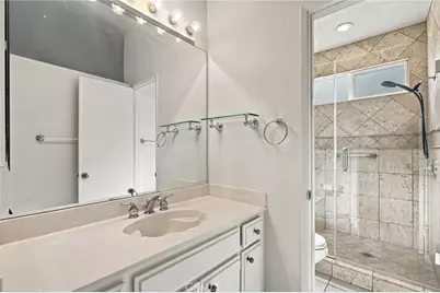 2341 Palermo Alley, Upland, CA 91784 - Photo 12