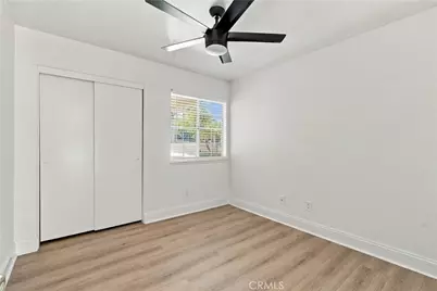 2341 Palermo Alley, Upland, CA 91784 - Photo 8