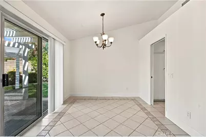 2341 Palermo Alley, Upland, CA 91784 - Photo 6