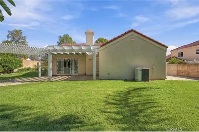 2341 Palermo Alley, Upland, CA 91784 - Photo 14