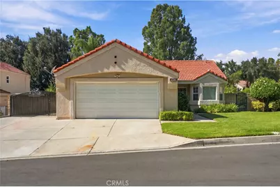 2341 Palermo Alley, Upland, CA 91784 - Photo 1