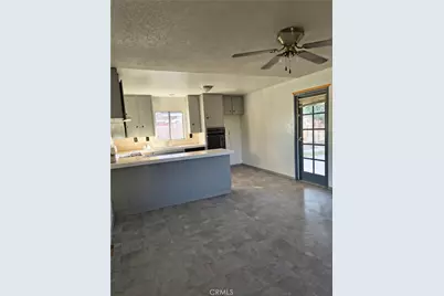 15766 La Paz Drive, Victorville, CA 92395 - Photo 4