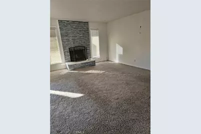 15766 La Paz Drive, Victorville, CA 92395 - Photo 2