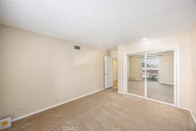 2130 Archdale, Riverside, CA 92506 - Photo 24