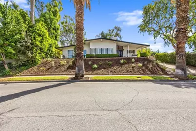 2130 Archdale, Riverside, CA 92506 - Photo 2