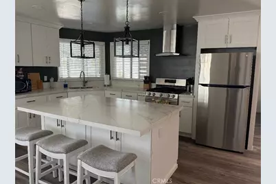 40901 Cheyenne, Cherry Valley, CA 92223 - Photo 14
