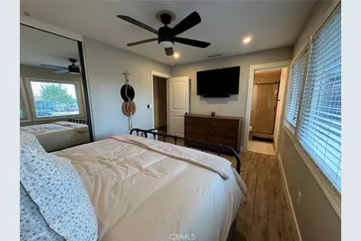 1085 Peaceful, Corona, CA 92878 - Photo 22