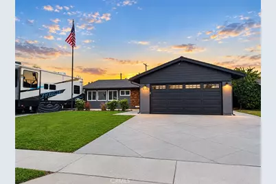 1085 Peaceful, Corona, CA 92878 - Photo 2