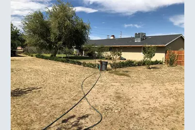 15333 Jasmine, Victorville, CA 92395 - Photo 34