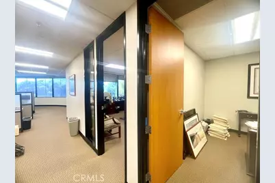 800 N Haven #370, Ontario, CA 91764 - Photo 16