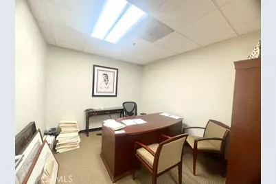 800 N Haven #370, Ontario, CA 91764 - Photo 12