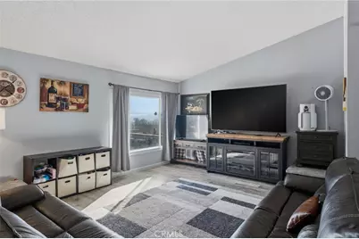 7499 Blackhills, Rubidoux, CA 92509 - Photo 8
