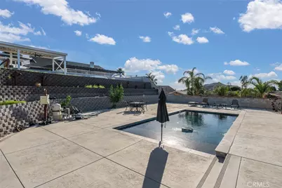 7499 Blackhills, Rubidoux, CA 92509 - Photo 50