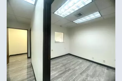 222 N Mountain #209, Upland, CA 91786 - Photo 6