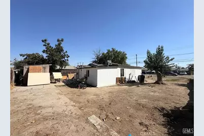 1512 Southgate Drive, Bakersfield, CA 93304 - Photo 4