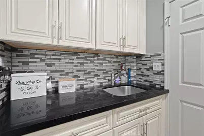 1110 La Salle, Corona, CA 92879 - Photo 20