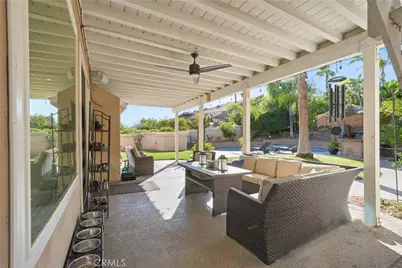 1110 La Salle, Corona, CA 92879 - Photo 46