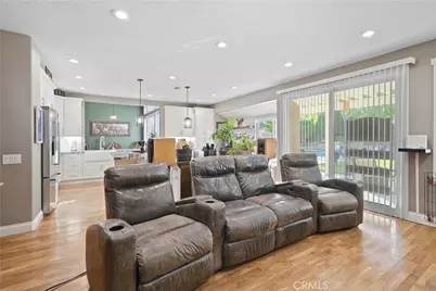 1110 La Salle, Corona, CA 92879 - Photo 16