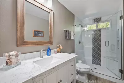 1110 La Salle, Corona, CA 92879 - Photo 26