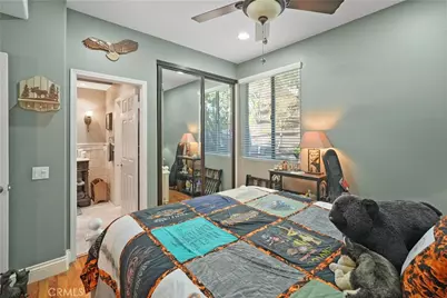 1110 La Salle, Corona, CA 92879 - Photo 22