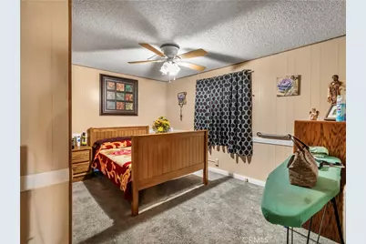 43580 Ange Lane, Hemet, CA 92544 - Photo 28