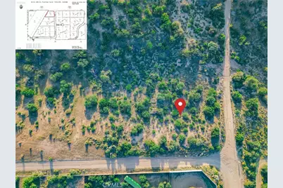 0 Alta Mesa Rd, Oak Hills, CA 92344 - Photo 1