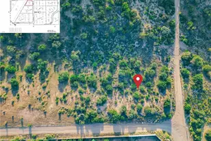 0 Alta Mesa Rd, Oak Hills, CA 92344 - Photo 1