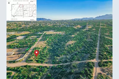 0 Alta Mesa Rd, Oak Hills, CA 92344 - Photo 4