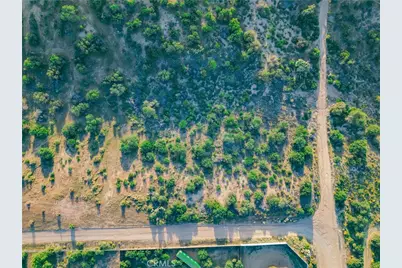0 Alta Mesa Rd, Oak Hills, CA 92344 - Photo 8