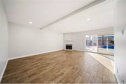 13368 San Marcos Place, Chino, CA 91710 - Photo 24
