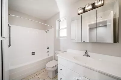 13368 San Marcos Place, Chino, CA 91710 - Photo 34