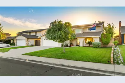 13368 San Marcos Place, Chino, CA 91710 - Photo 58